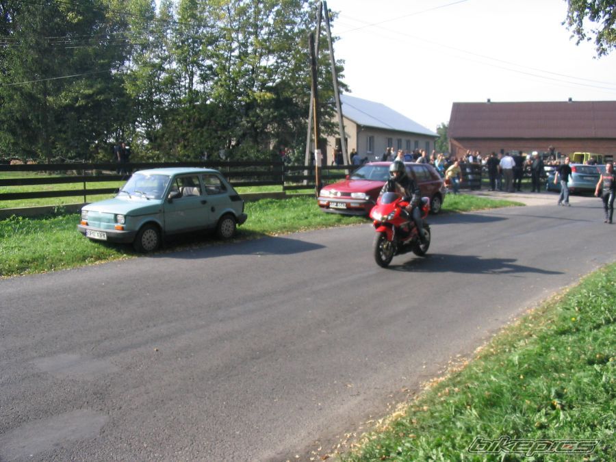 Bike Photo 682294