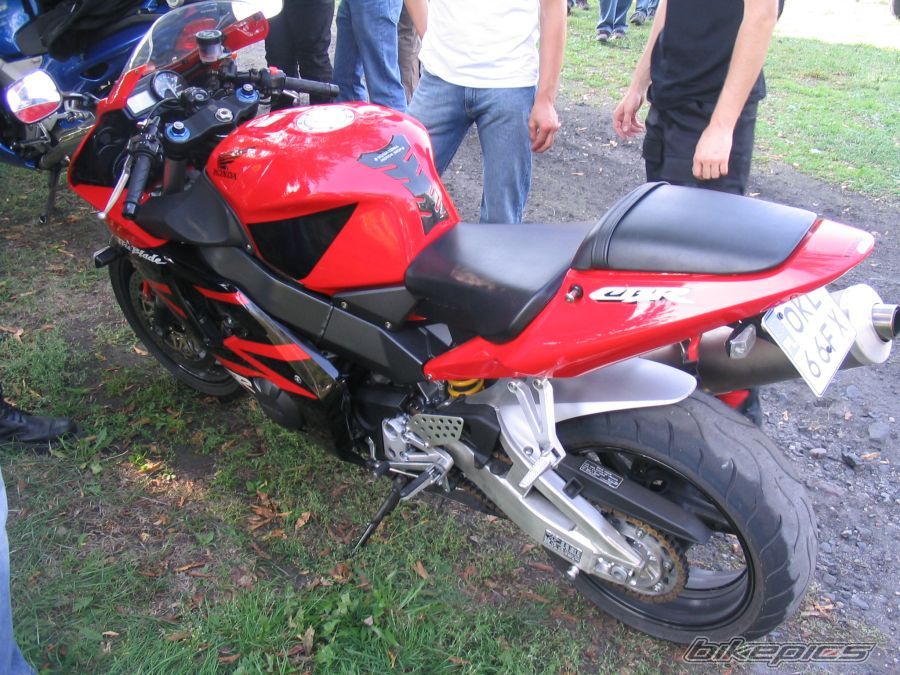 Bike Photo 682297