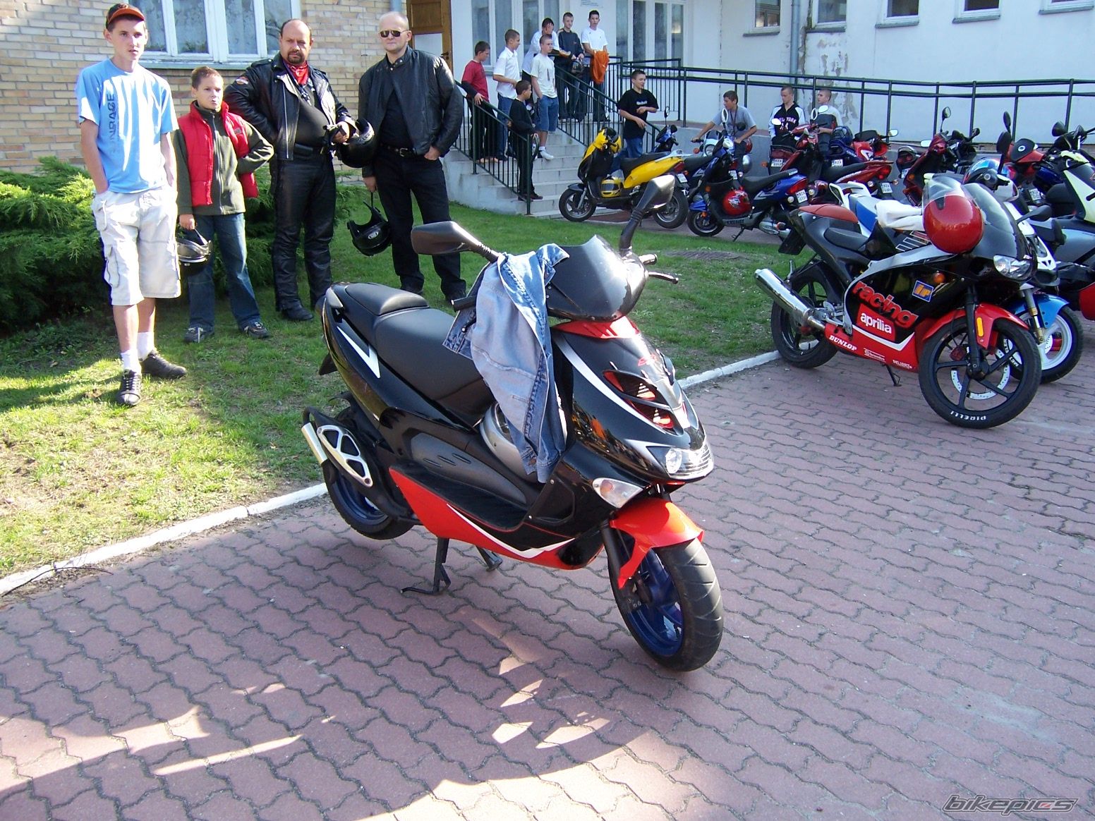 Photo 682298
