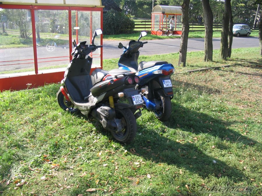 Bike Photo 682300