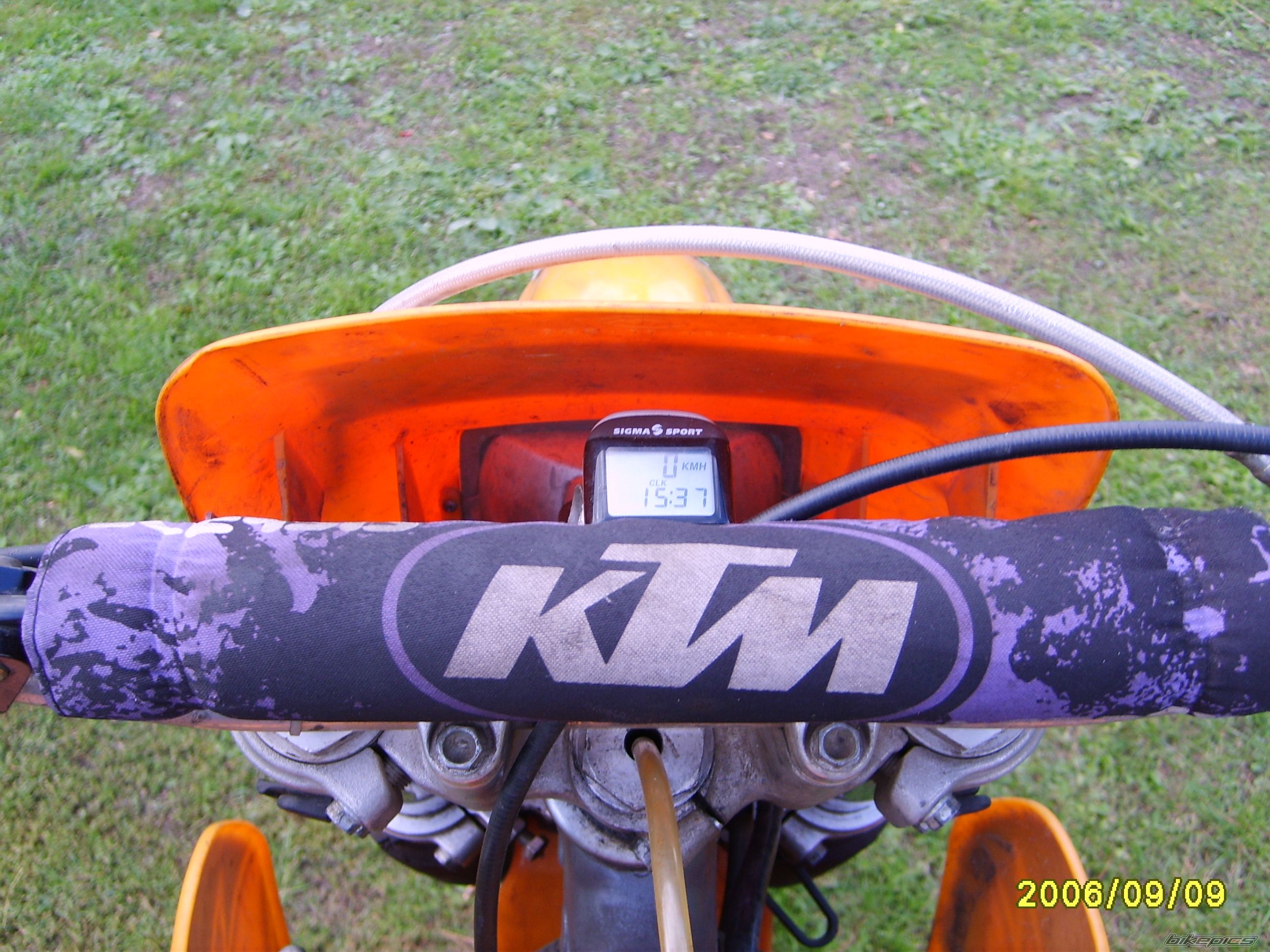Bike Photo 682306