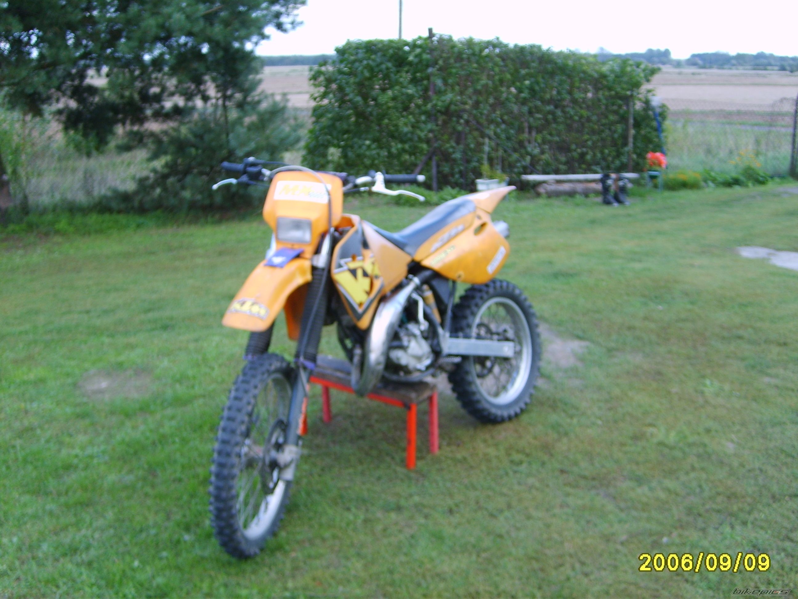 Photo 682314