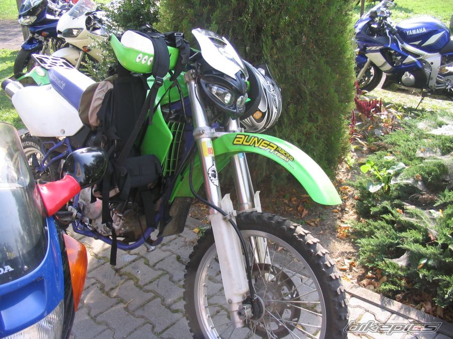 Bike Photo 682315
