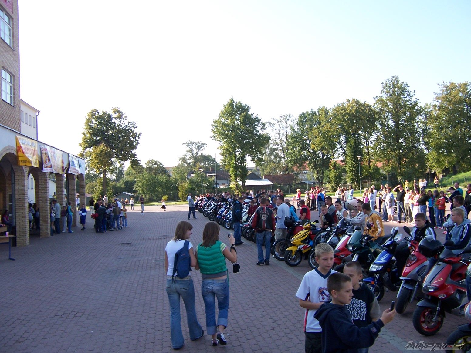 Photo 682316