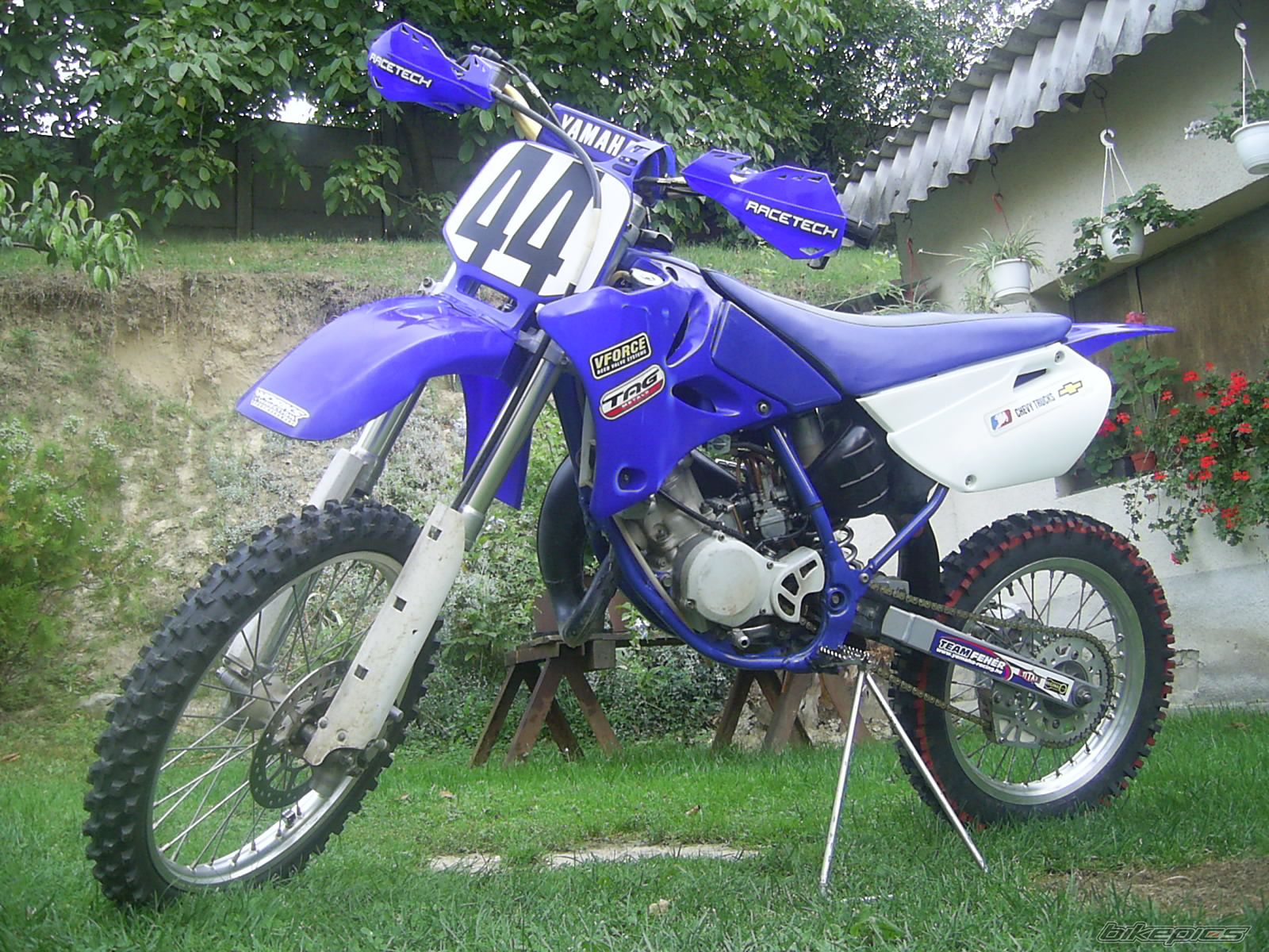 Bike Photo 682318
