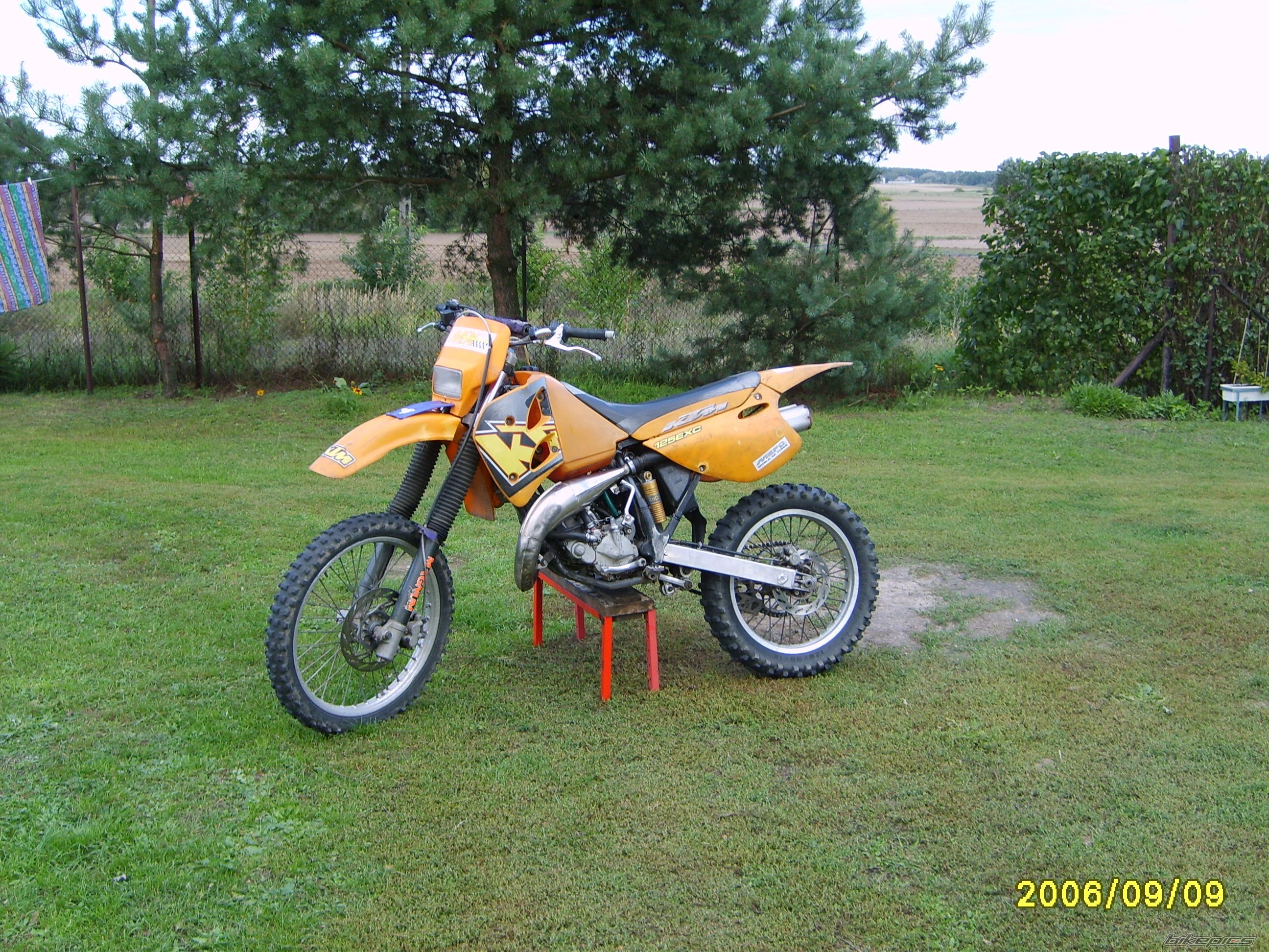 Photo 682320