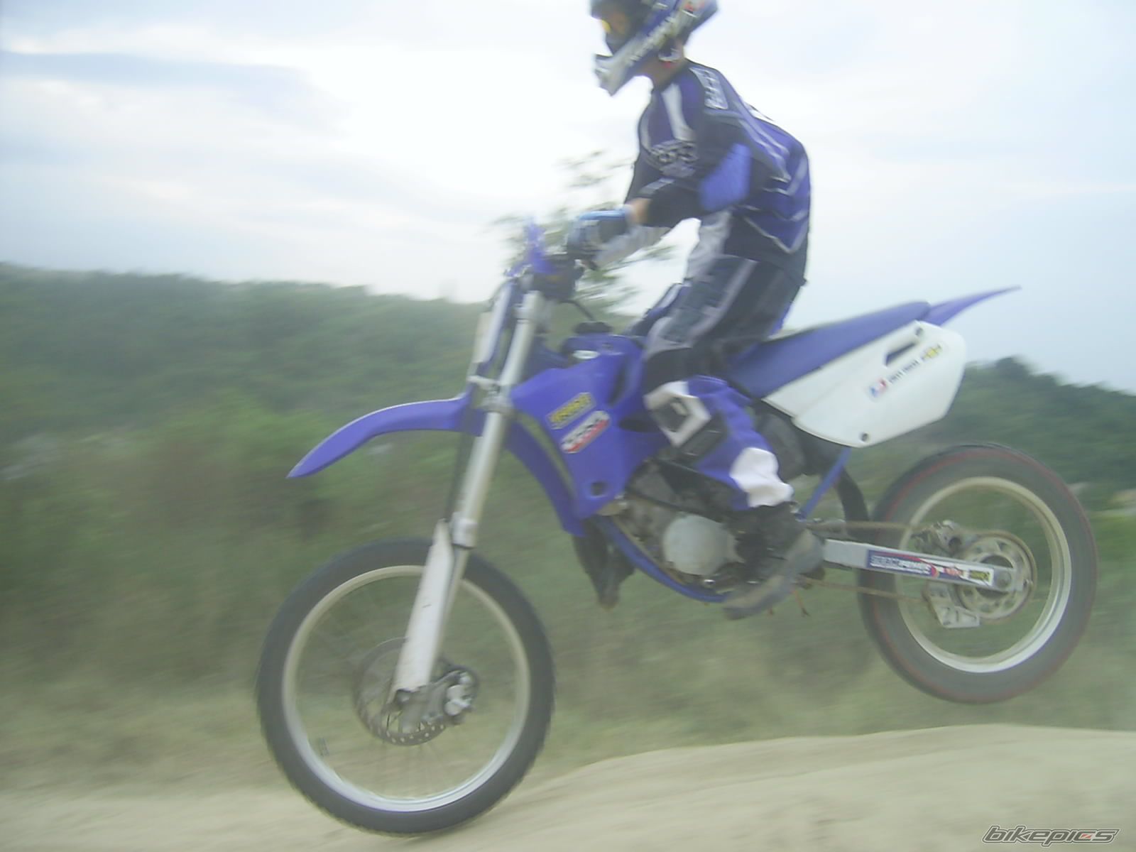 Bike Photo 682338