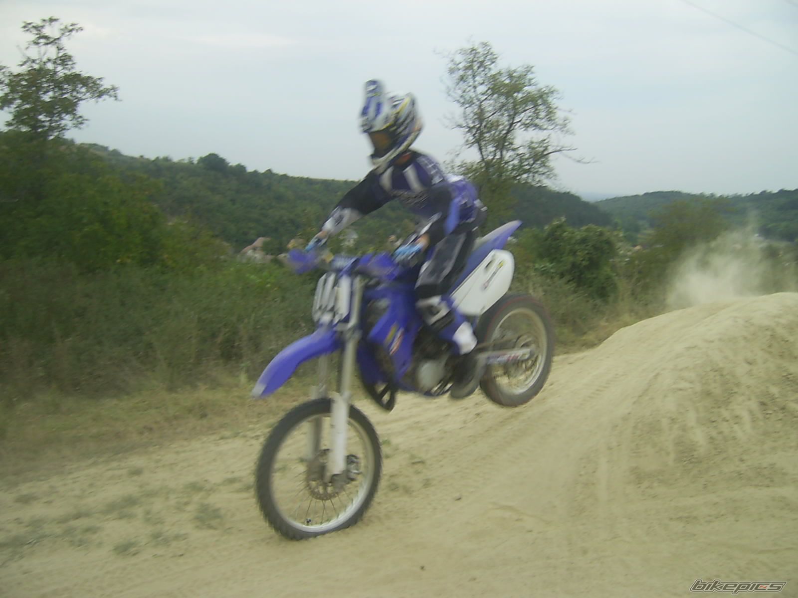 Bike Photo 682340