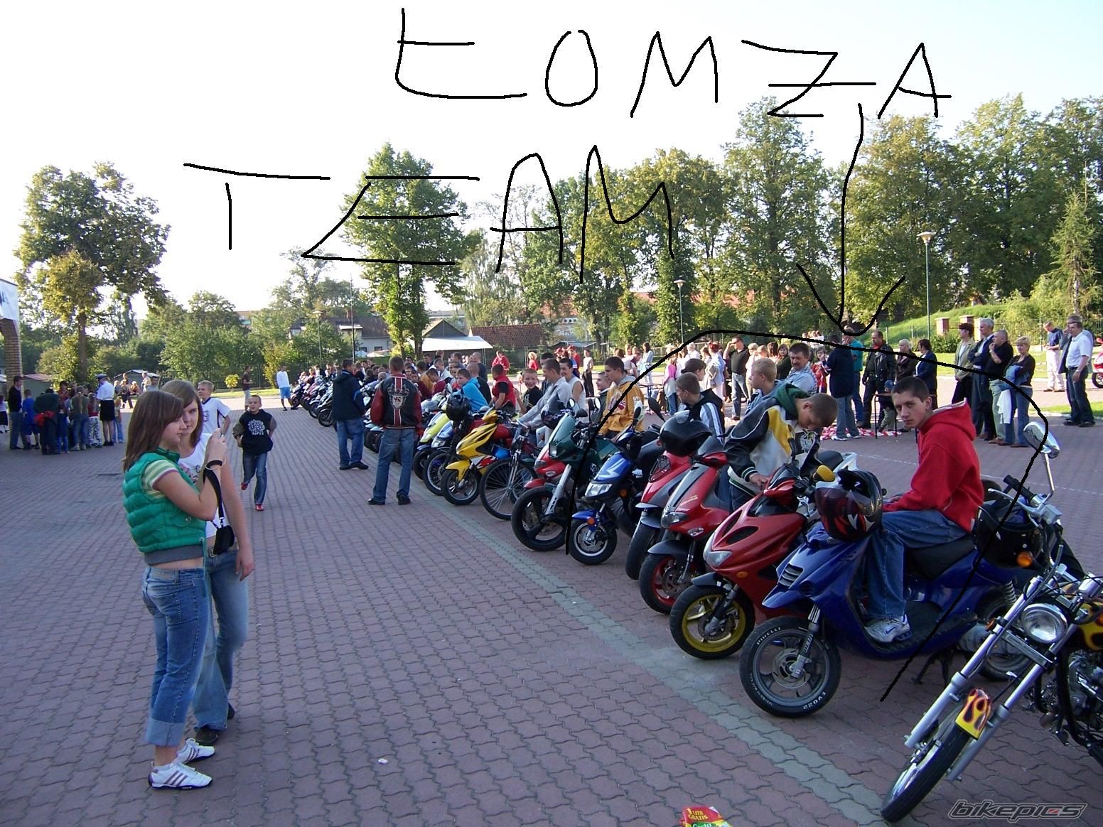 Photo 682341