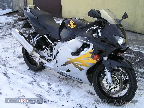 Bike Photo 682346