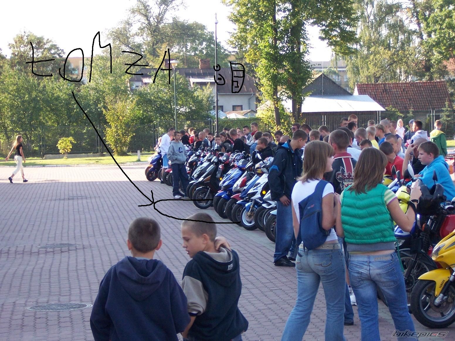 Photo 682349