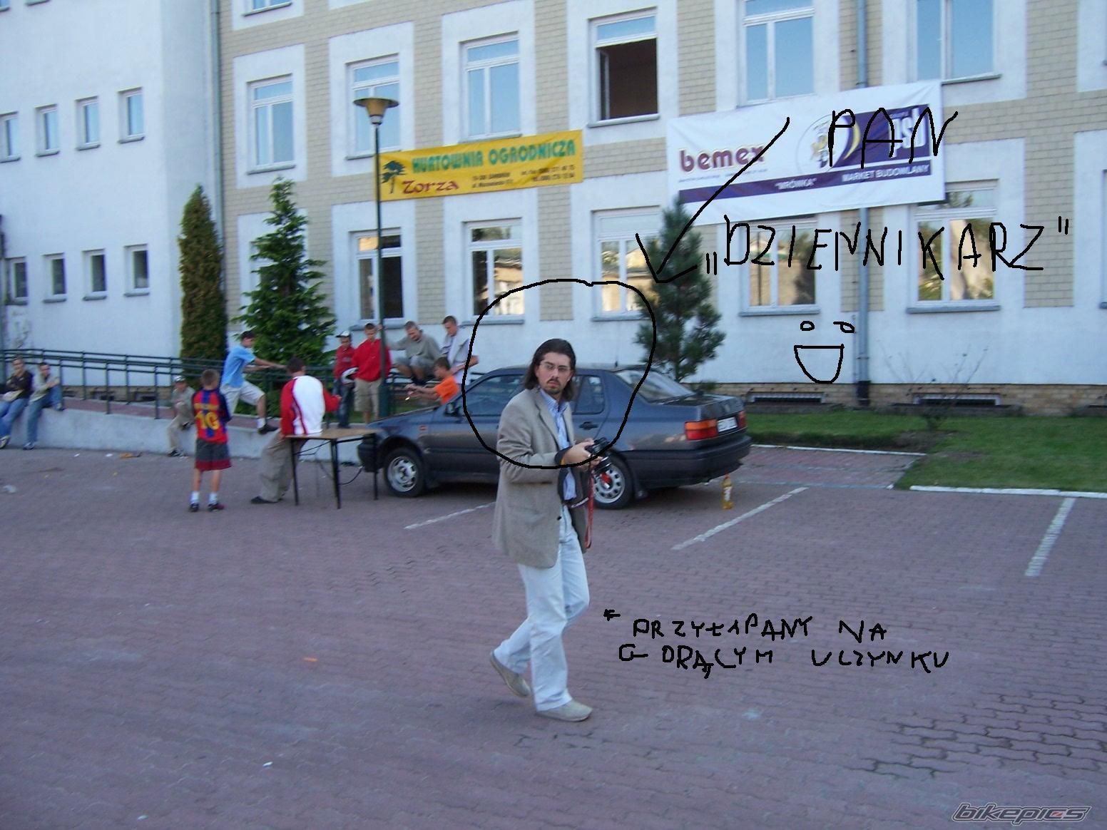 Photo 682354