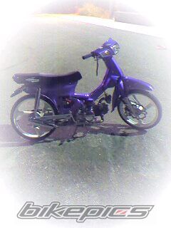 Photo 682358