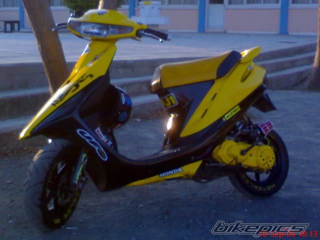 Photo 682359