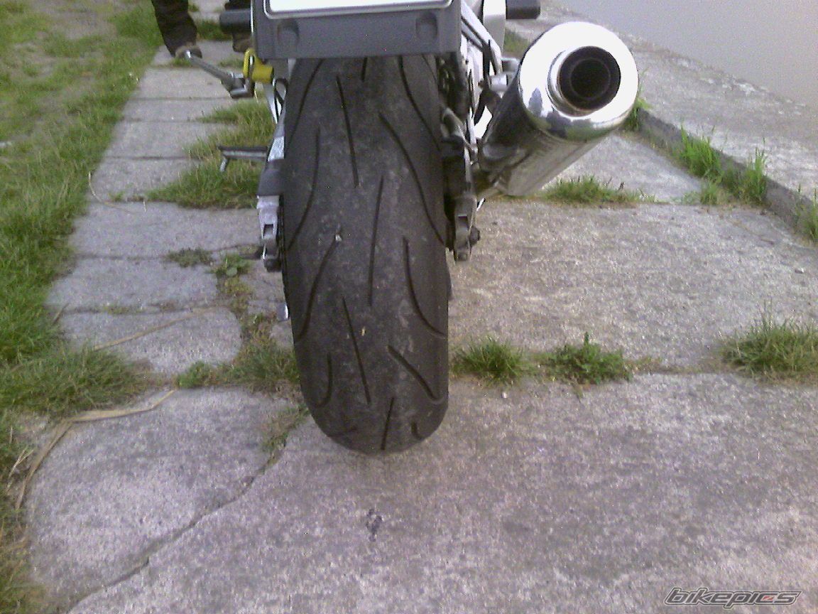 Bike Photo 682362