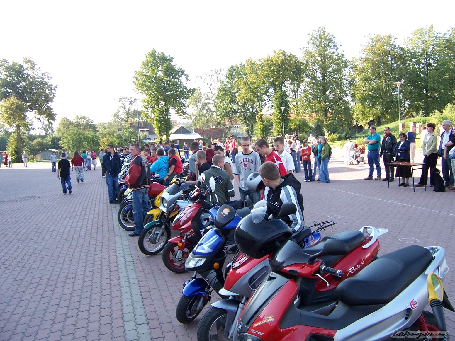 Photo 682365
