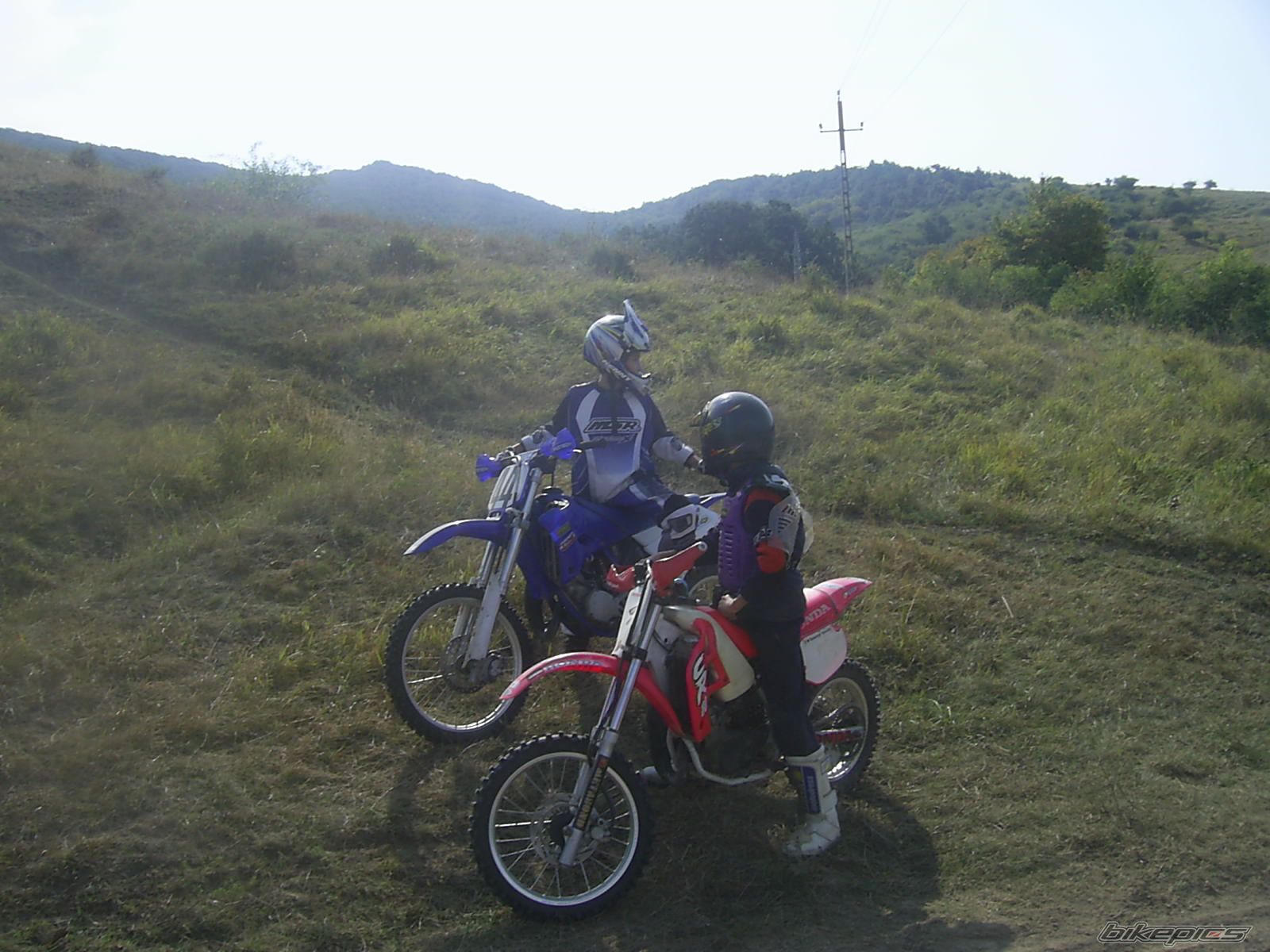 Photo 682368