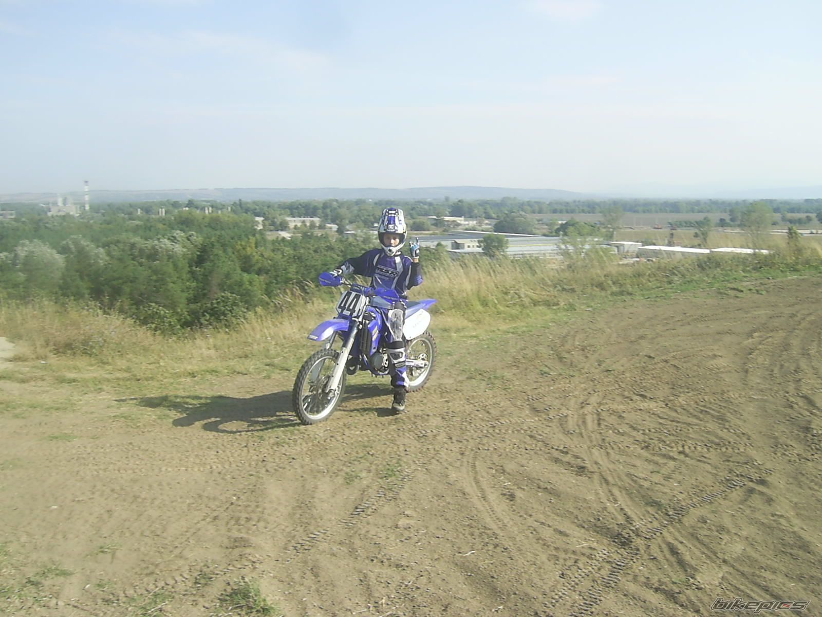 Photo 682370