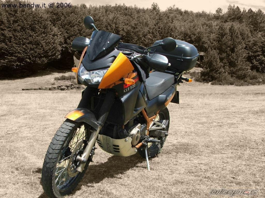 Bike Photo 682384