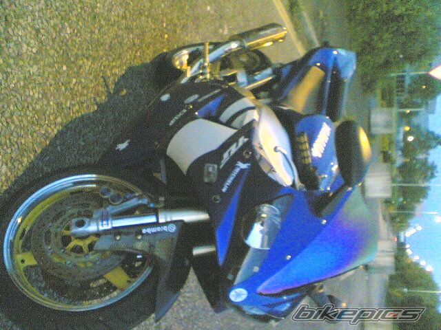 Bike Photo 682386