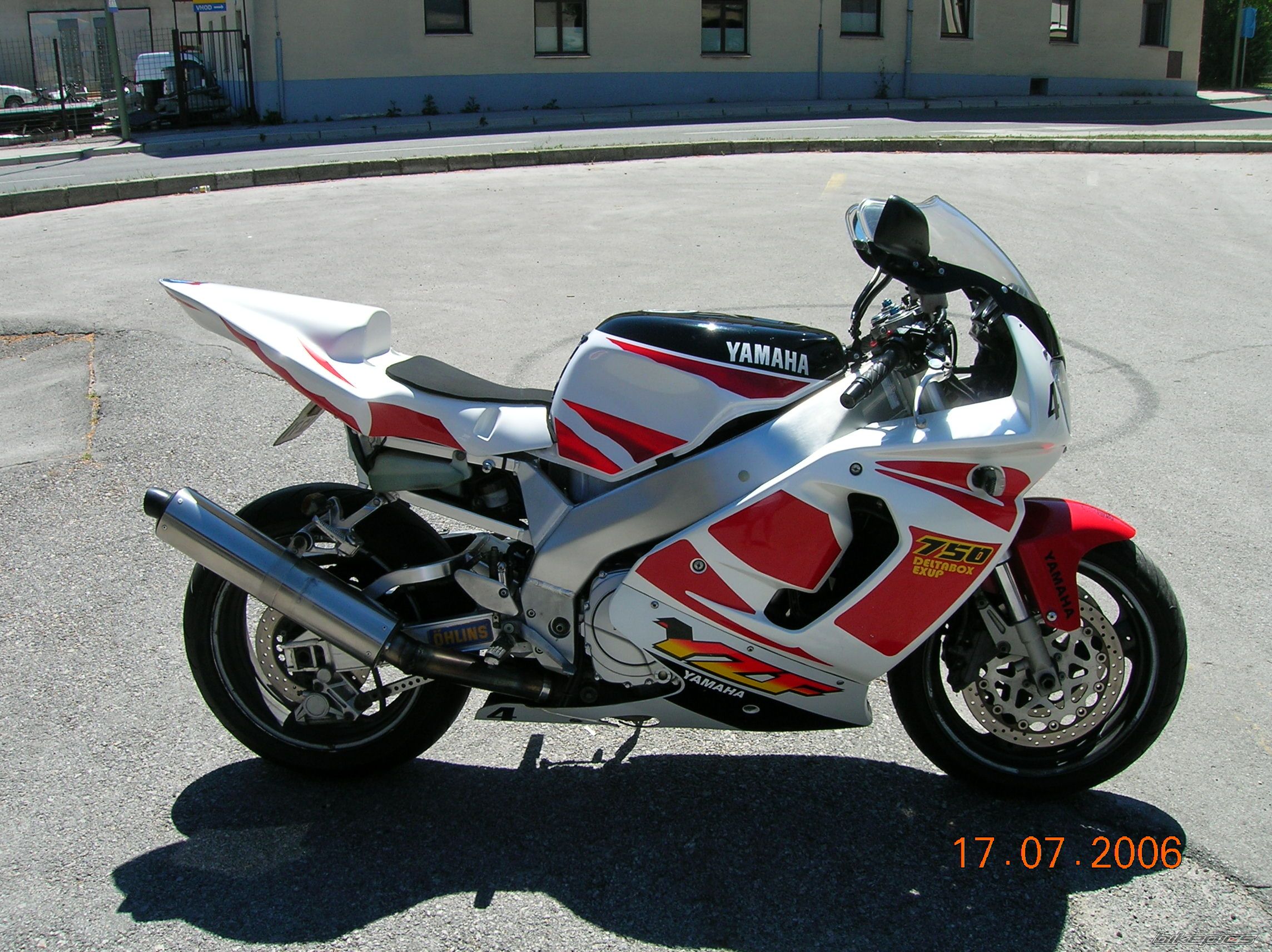 Bike Photo 682394