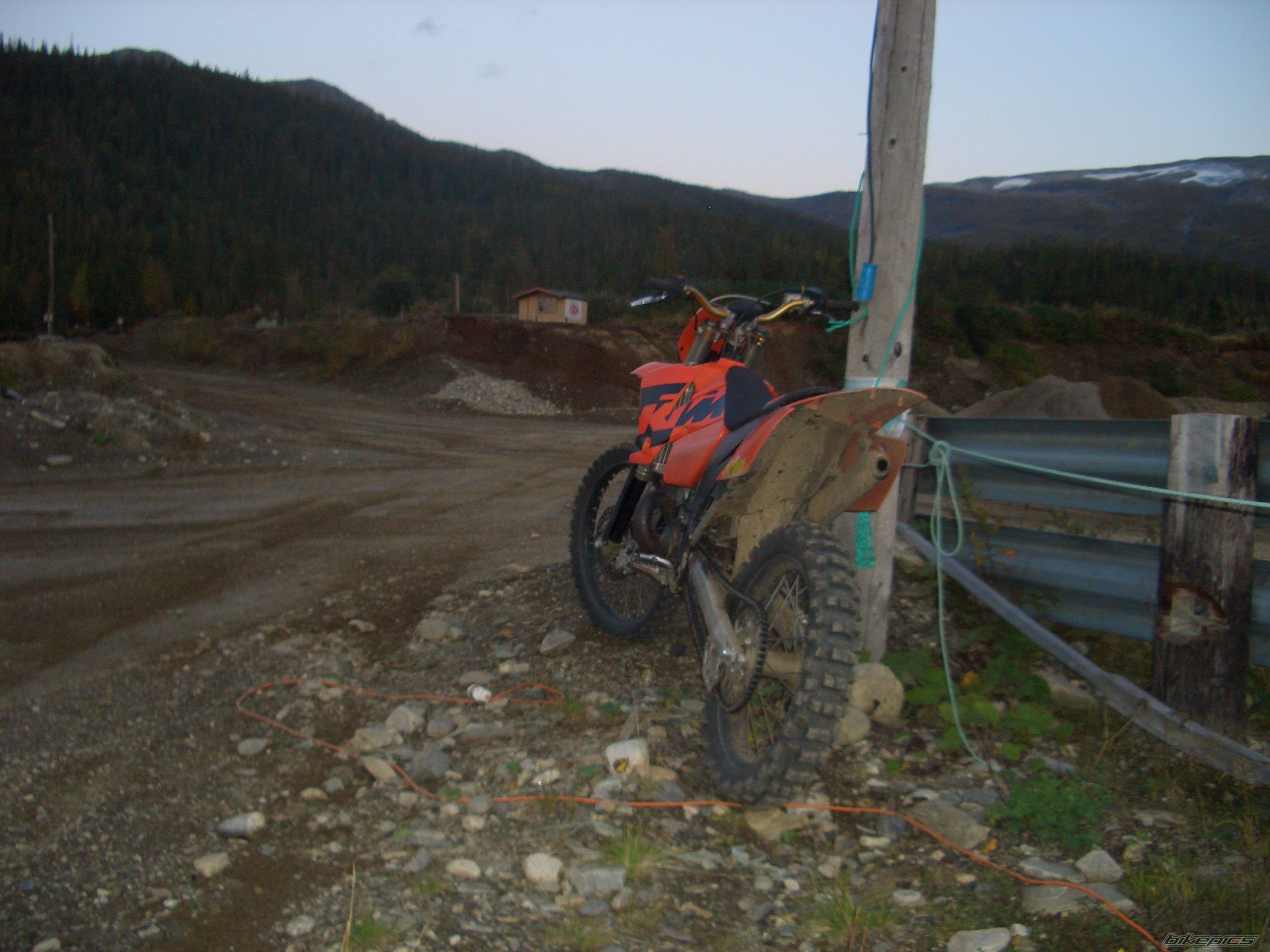 Photo 682403