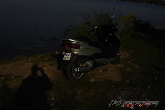Photo 682409