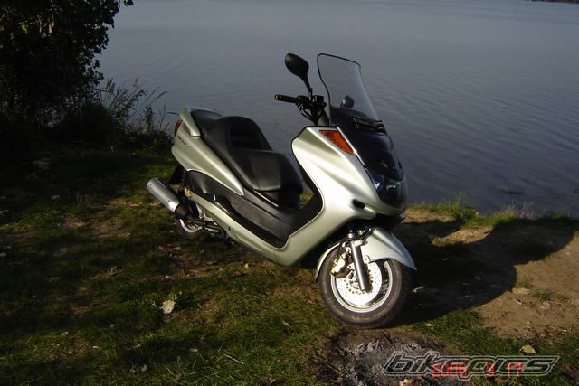 Bike Photo 682410