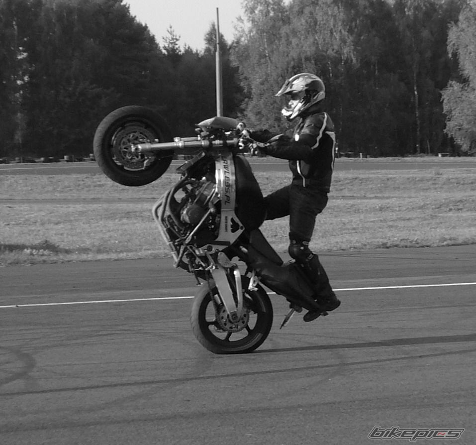 Bike Photo 682435