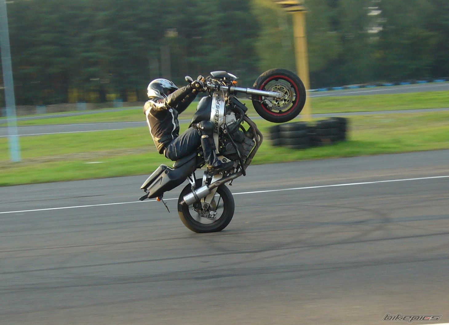 Bike Photo 682439