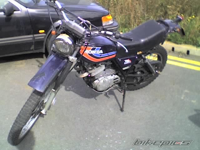 Photo 682452