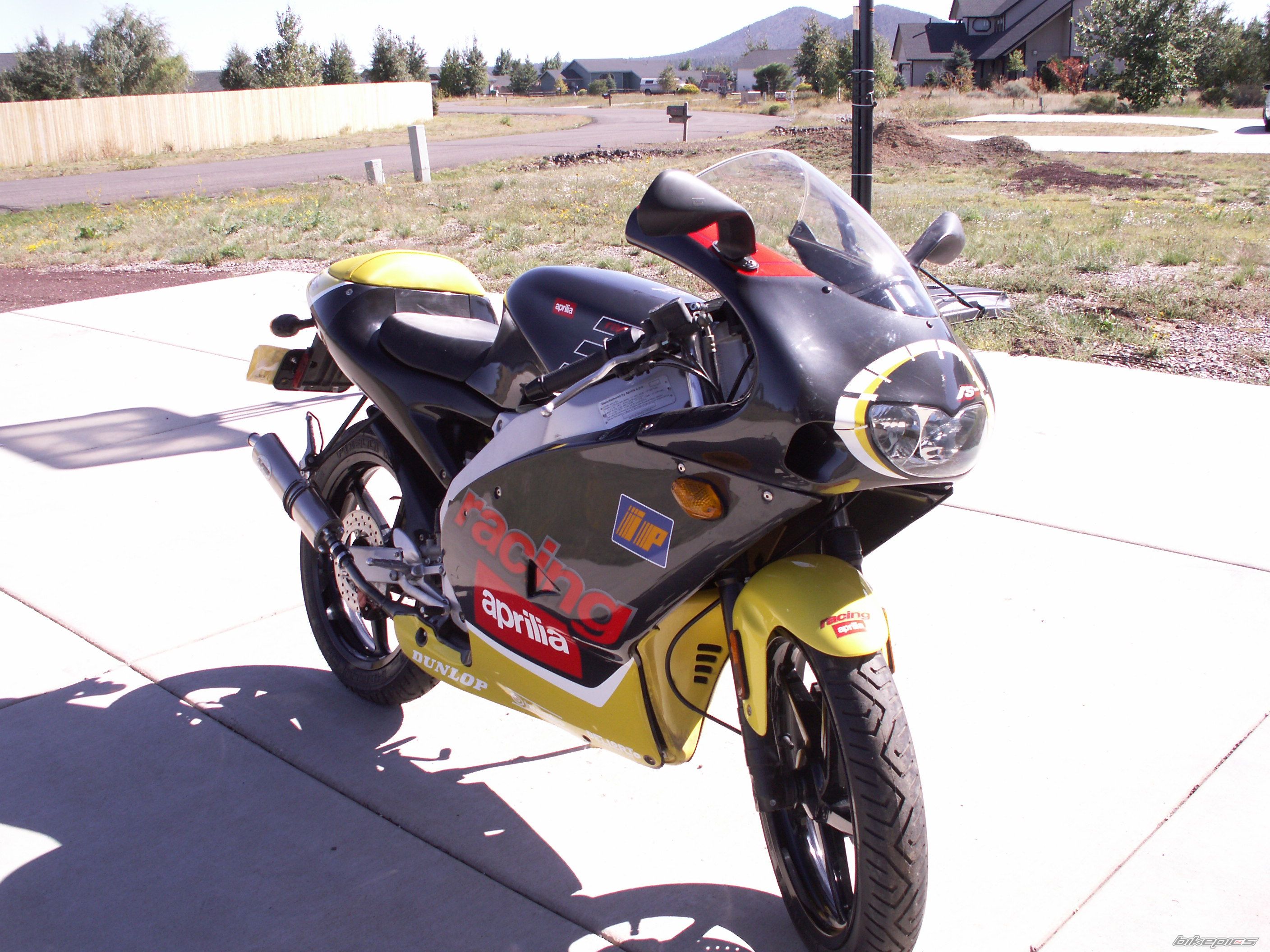 Bike Photo 682454