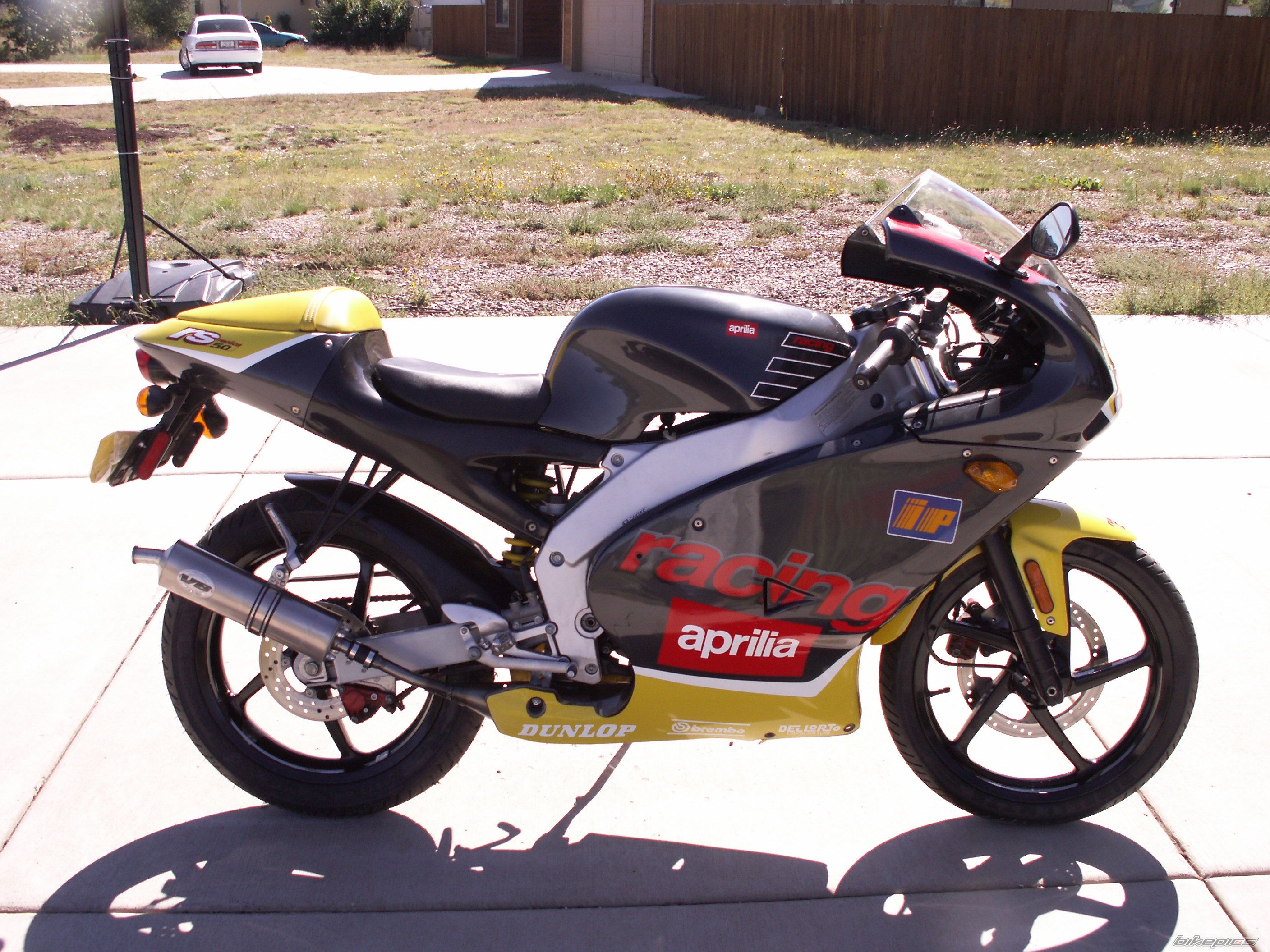 Bike Photo 682485