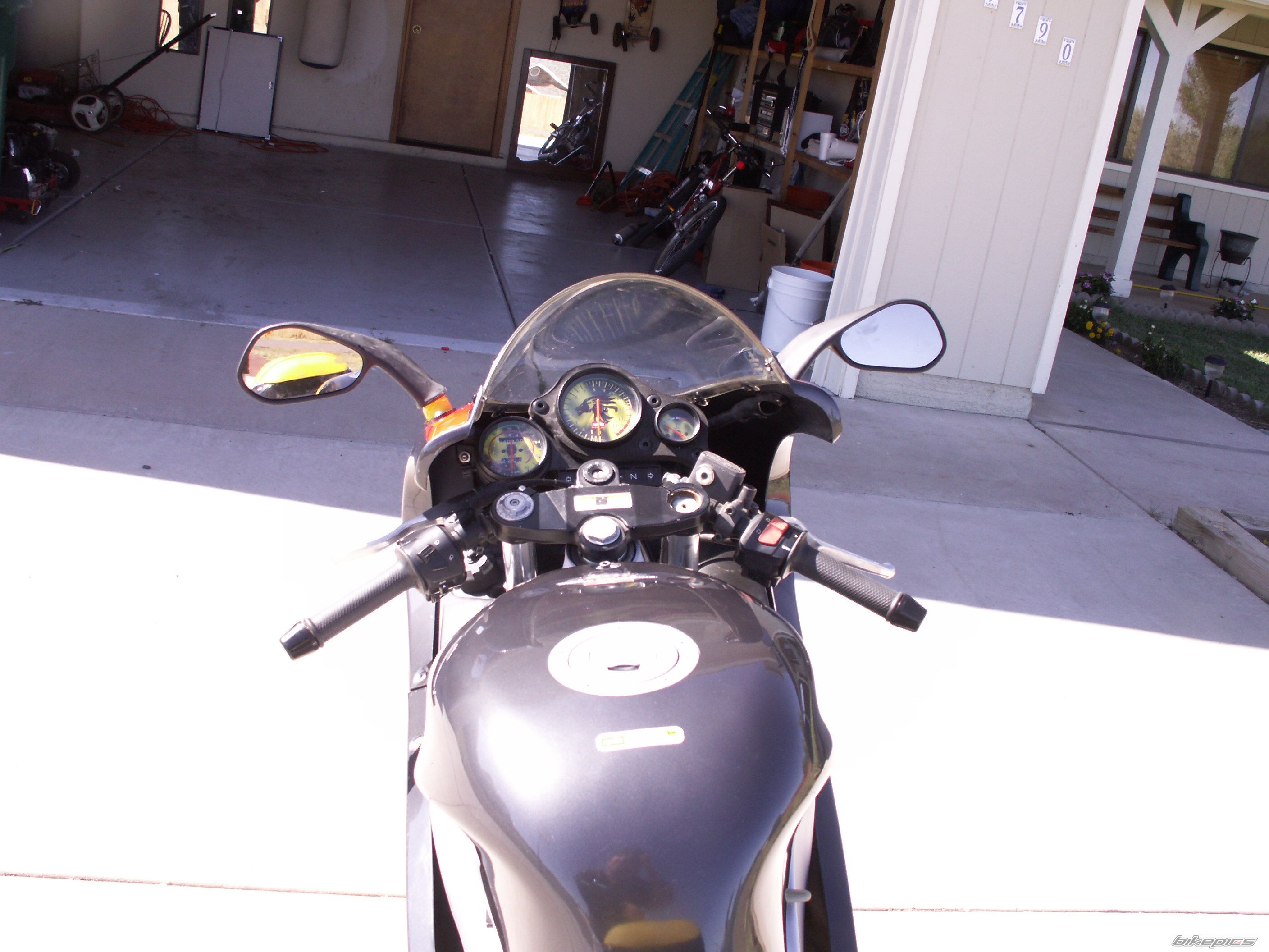 Bike Photo 682489