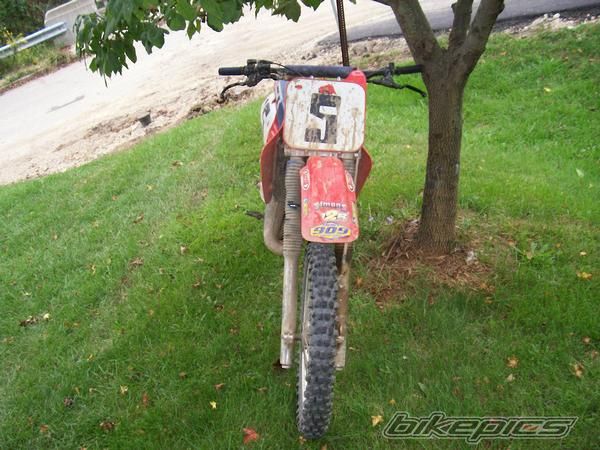Photo 682512