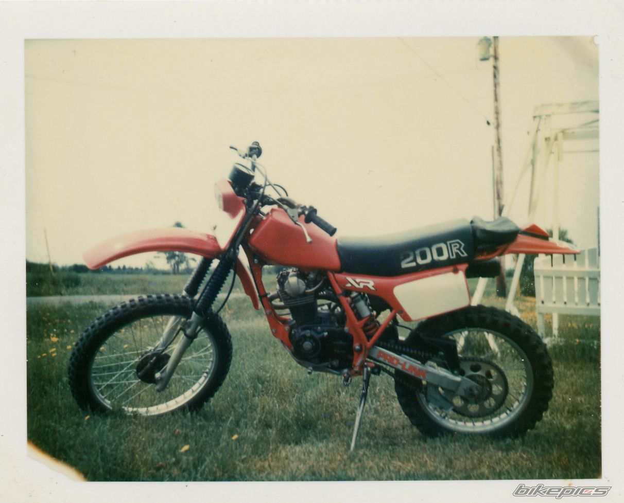 Photo 682513