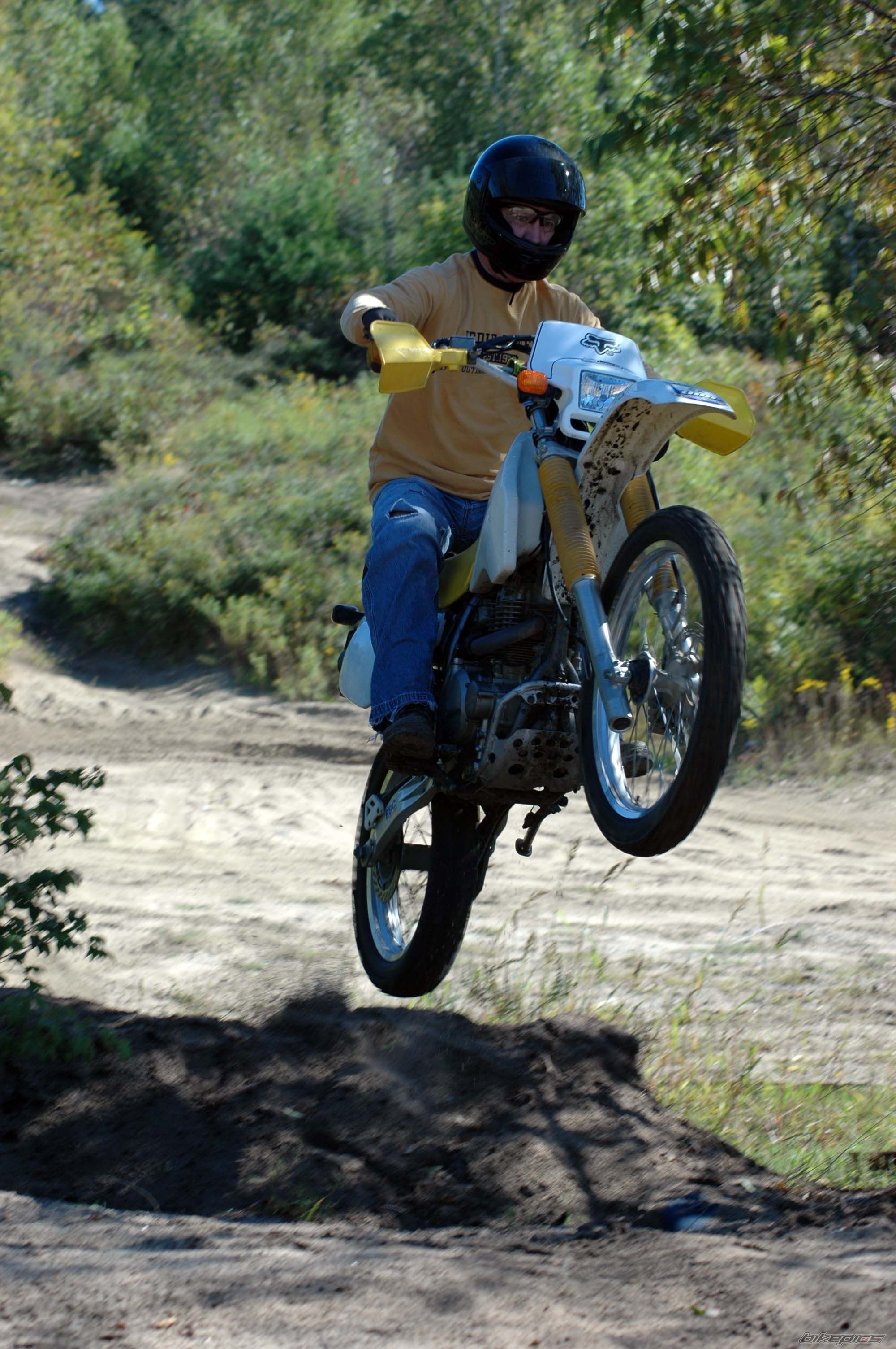 Photo 682515