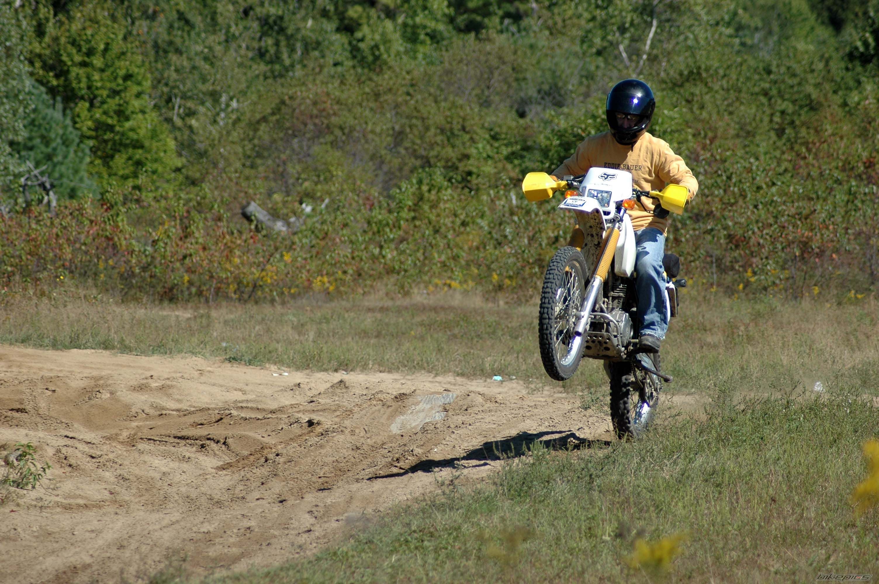 Photo 682516
