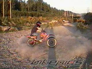 Photo 68252