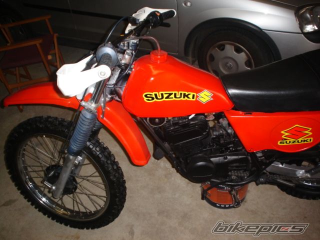 Photo 682522