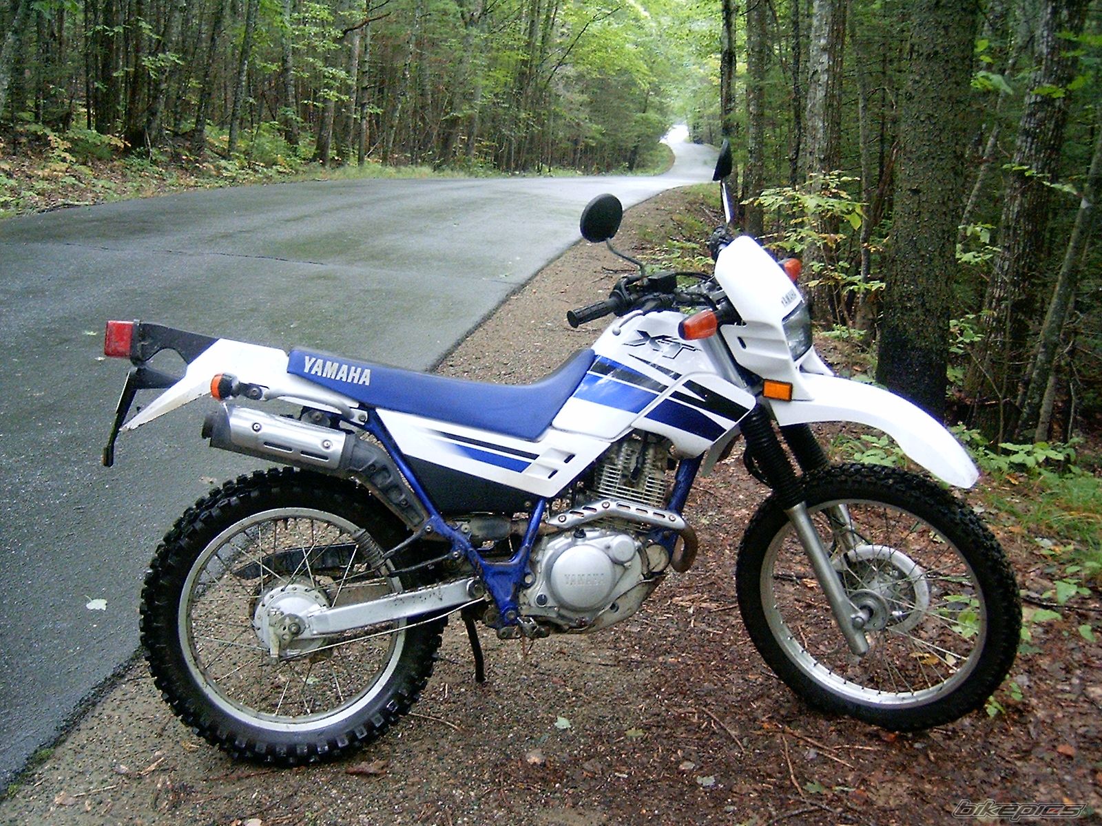 Bike Photo 682524