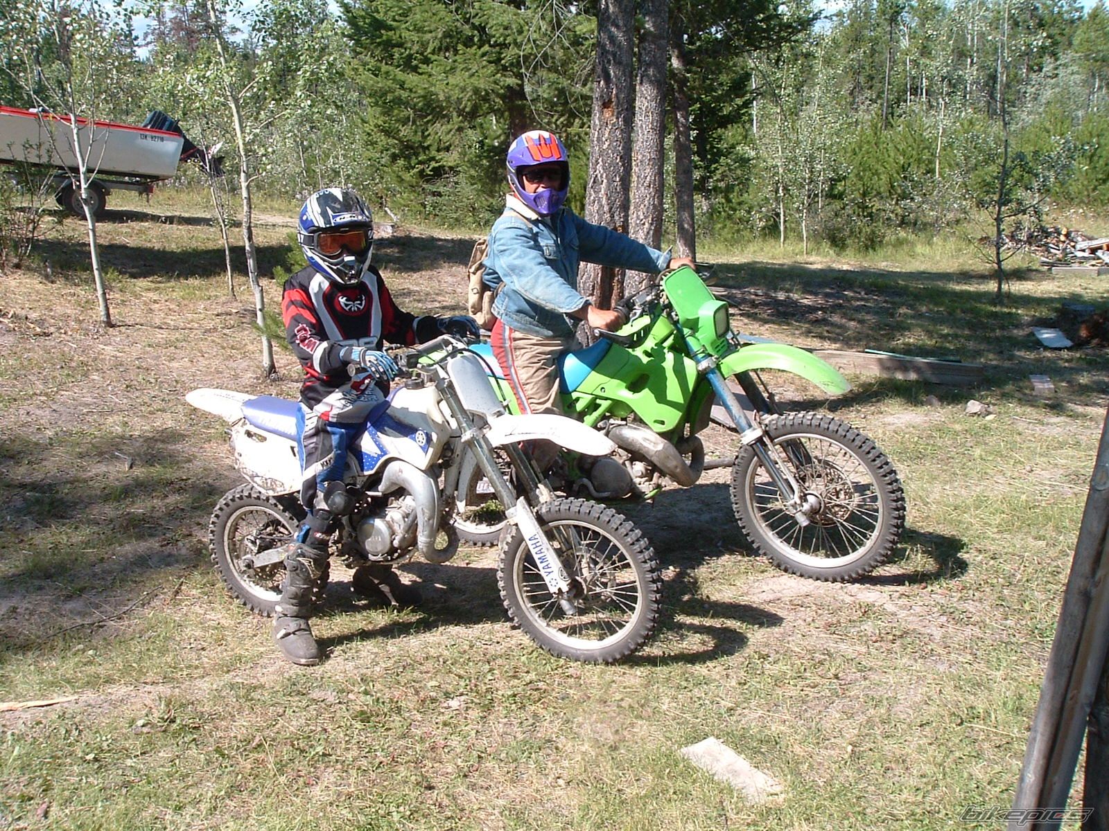 Photo 682528