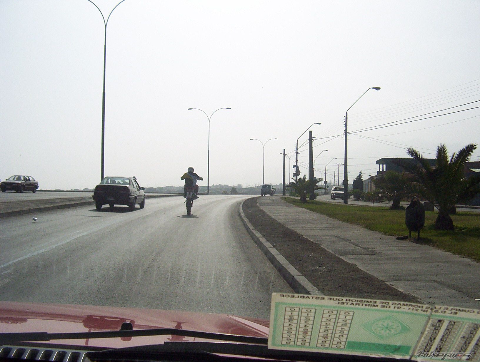 Bike Photo 682537