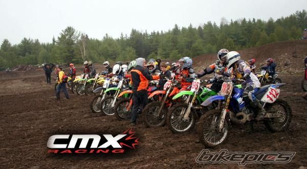 Bike Photo 682538