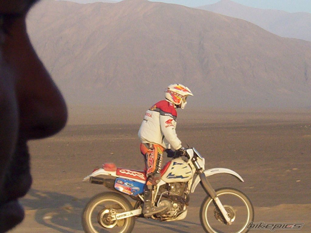 Bike Photo 682539