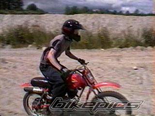 Photo 68254