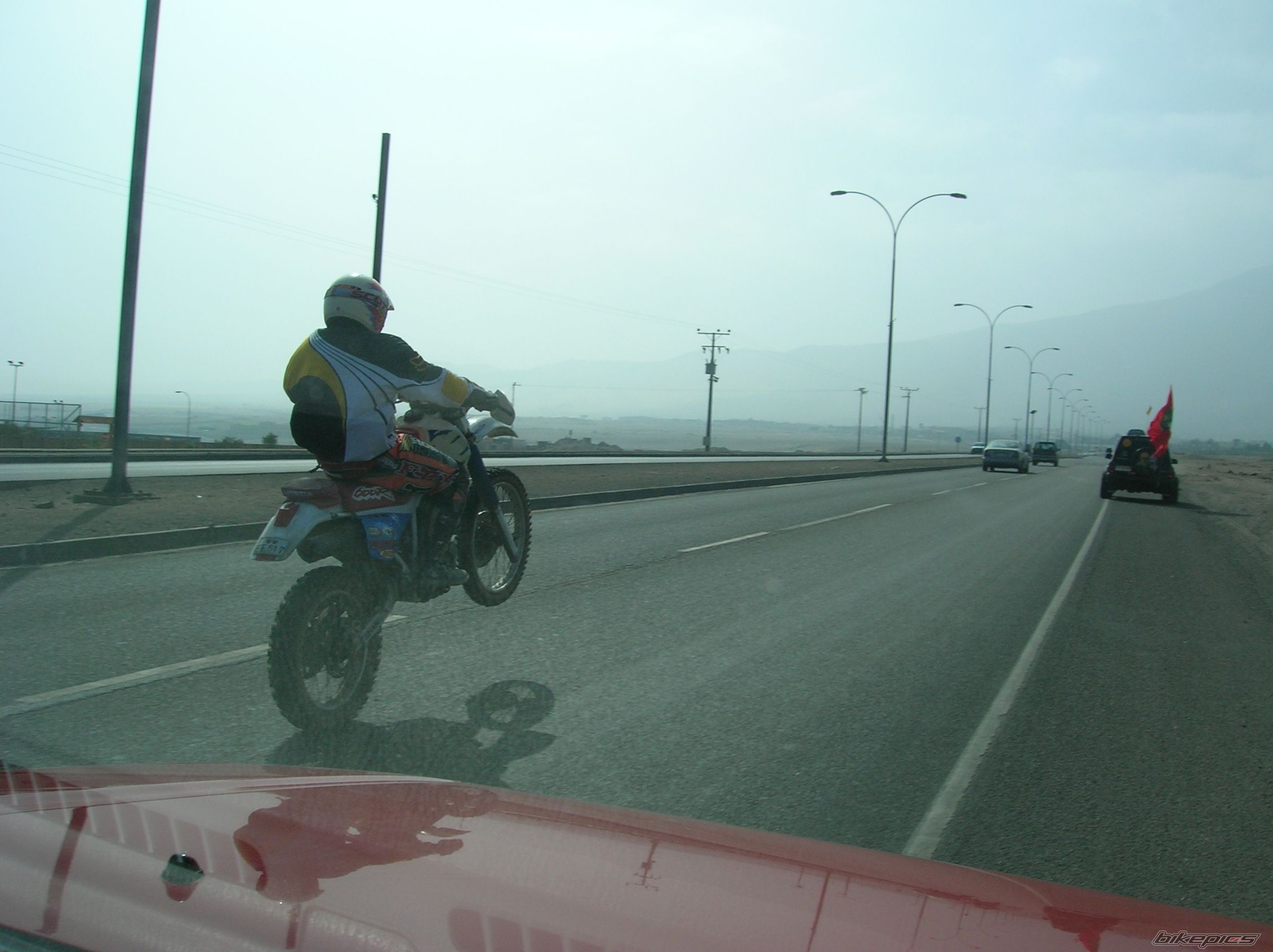 Bike Photo 682541