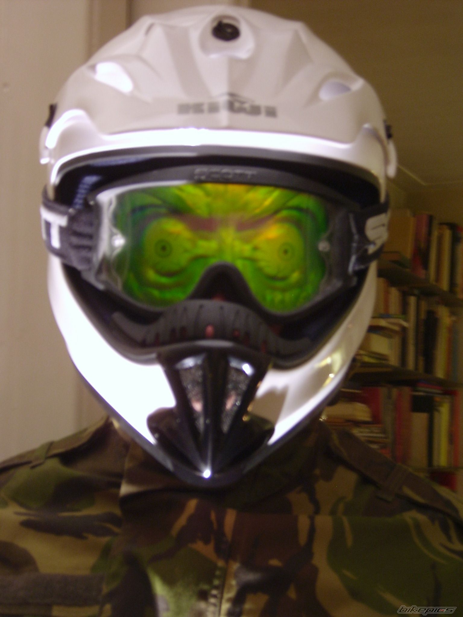 Bike Photo 682545