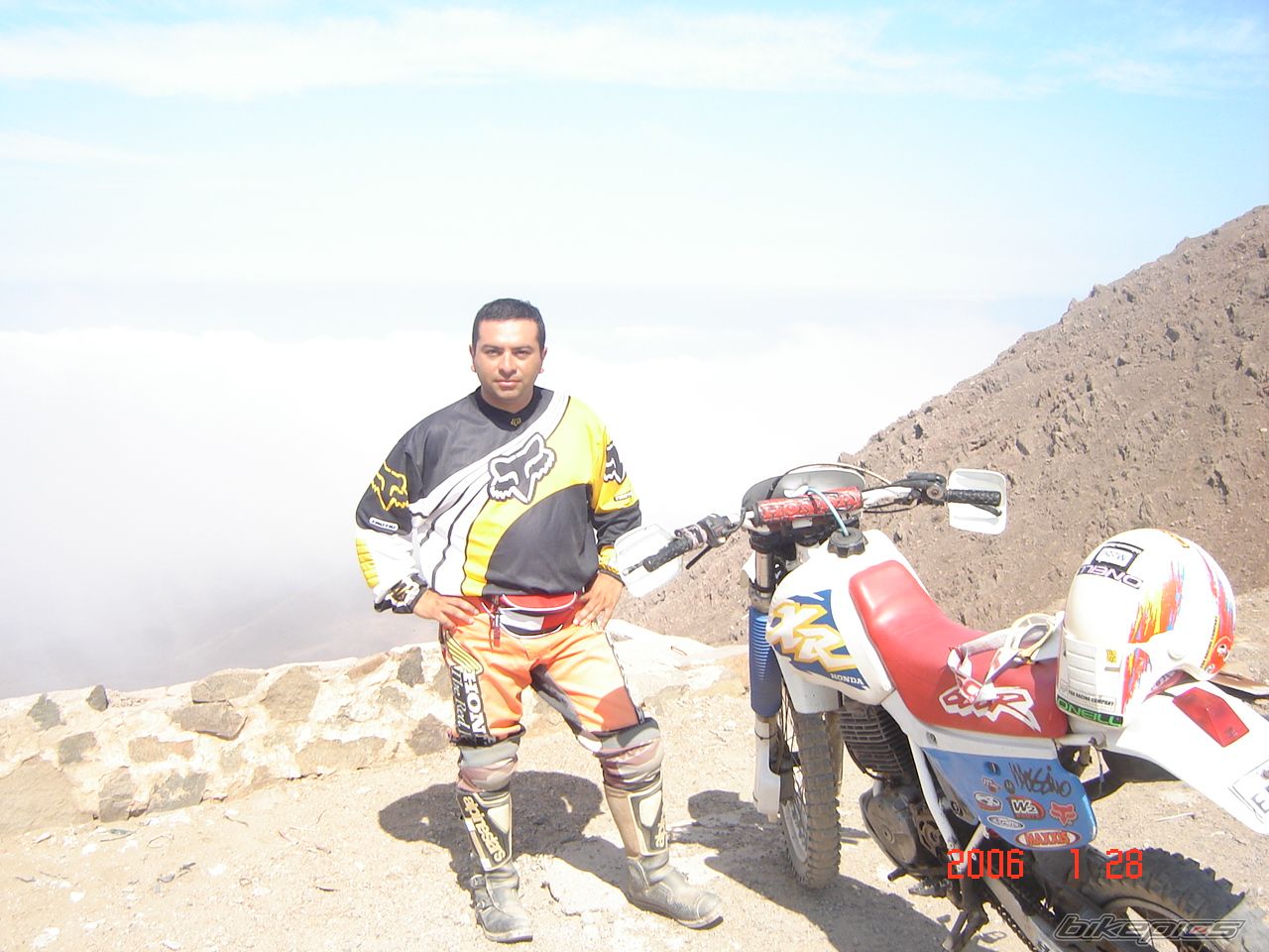 Bike Photo 682546