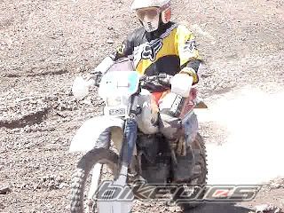 Bike Photo 682548
